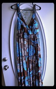 Cato Womens Dress 22/24